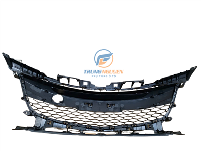 BHE4501T1,BHE4501T1B