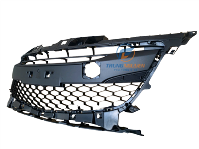 BHE4501T1,BHE4501T1B