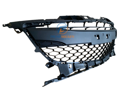 BHE4501T1,BHE4501T1B