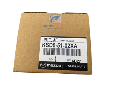 KSD55102XA
