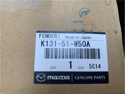 K13151W50,K13151W50A