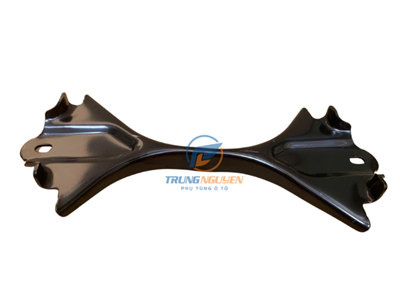 KD5356031A