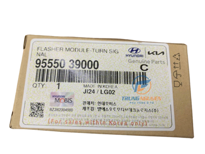 9555039000