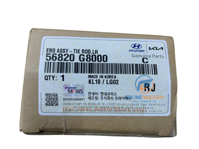 56820G8000