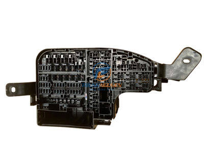 B62S66760