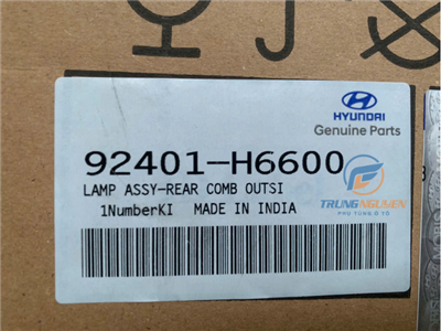 92401H6600