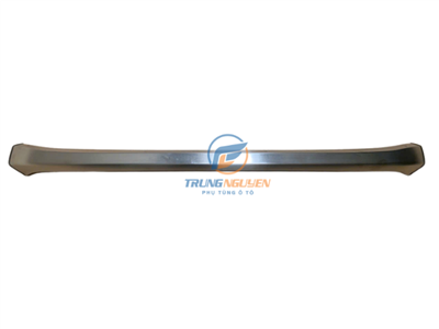 87091090CX3T-02