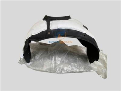 65637-06200,6563706200