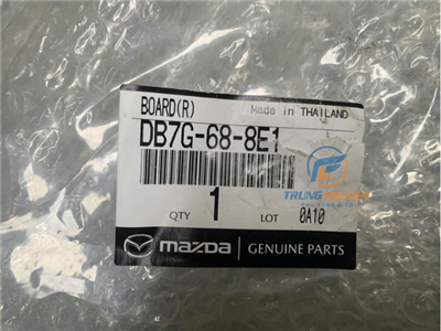 DB7G688E1