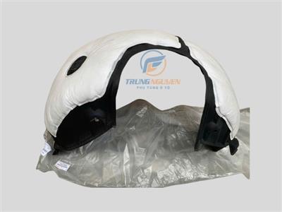 65637-06200,6563706200