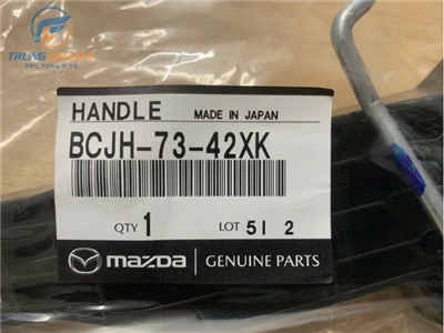 BCJH7342X,BCJH7342XK
