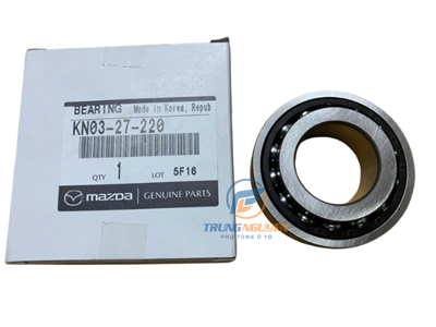 KN0327220