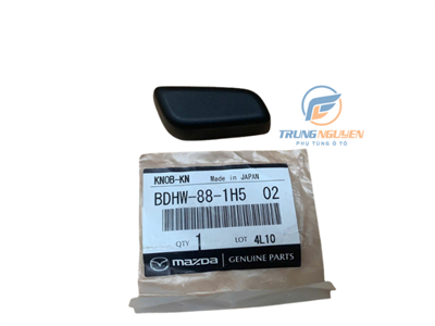 BDHW881H5 02