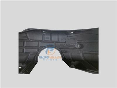 65637-06200,6563706200