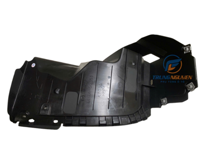 DB7A50350