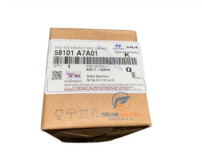 58101A7A01