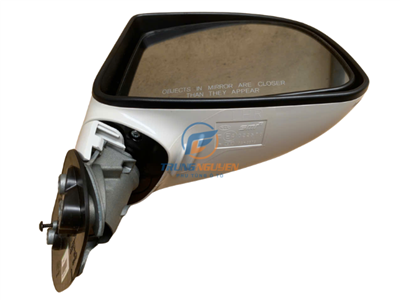 876201D720