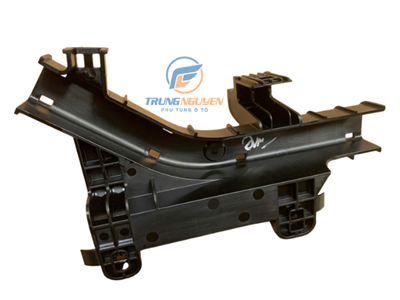 MB3Z14A099QK,MB3Z-14A099-QK,MB3T-14A099-PC