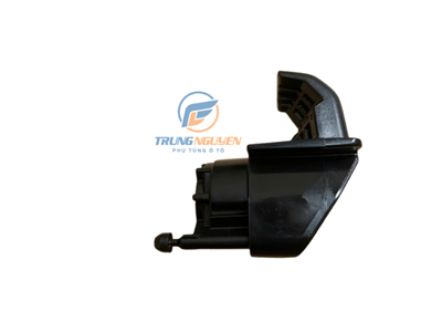 72681KK020,72681-KK020
