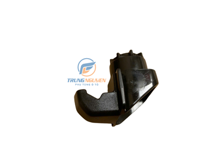 72681KK020,72681-KK020