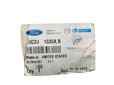 UC2J1335XB
