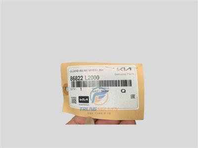86822L2000