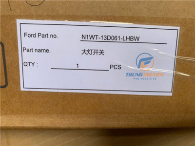 N1WT13D061LHBW,N1WZ11654LQ,N1WT-13D061-LHBW,N1WT-13D061-LHB3JA5