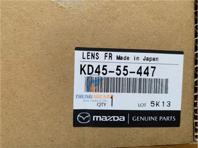 KD4555447