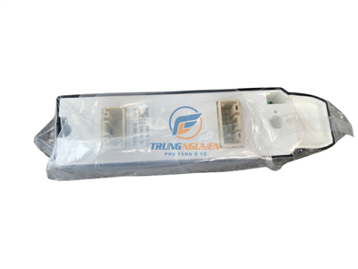 DG4S66350