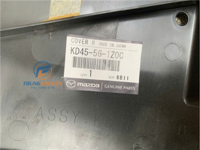 KD45561Z0,KD45561Z0C