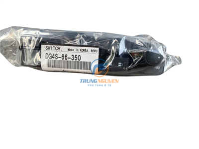 DG4S66350