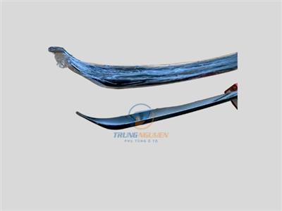 VIENCX5-01,FC5VCROCS-01