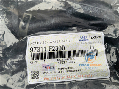 97311F2300