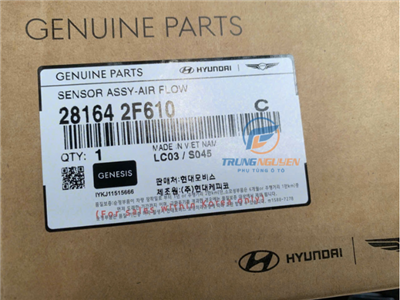 281642F610