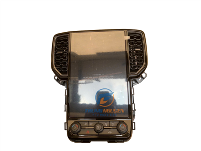N1WZ19980SM,N1WT-18D699-SR3BL8, N1WZ-19980-SM