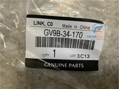 KD3534170,GV9B34170