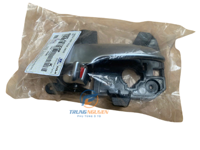 82620A4010CRP