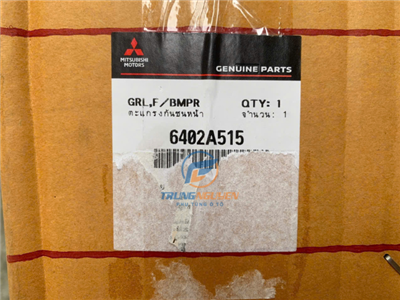 6402A515
