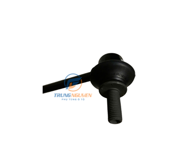 KD3534170,GV9B34170