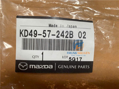 KD4957242B02