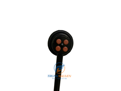 KD3534170,GV9B34170