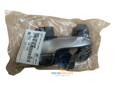 82620A4010CRP