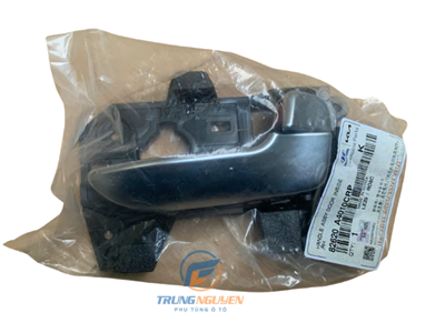 82620A4010CRP