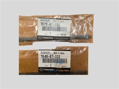 TK7867333 TK4867333