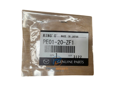 PE0120ZF1