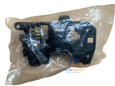 82620A4010CRP