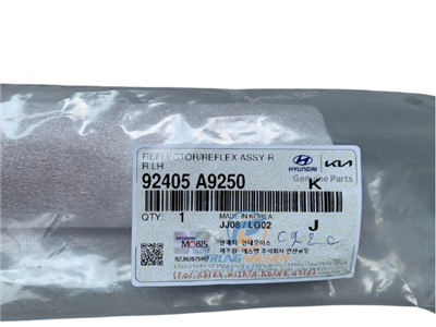 92405A9250