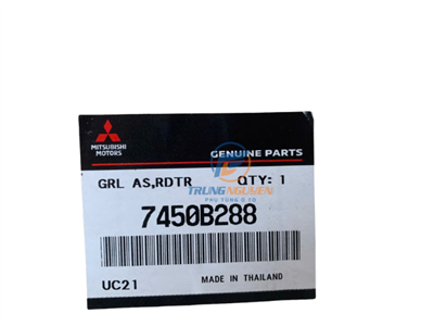 7450B288