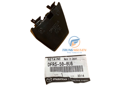 DFR5500U6