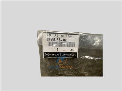 BFWM56361